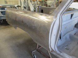 140929 65 Chevy El Camino (4).JPG